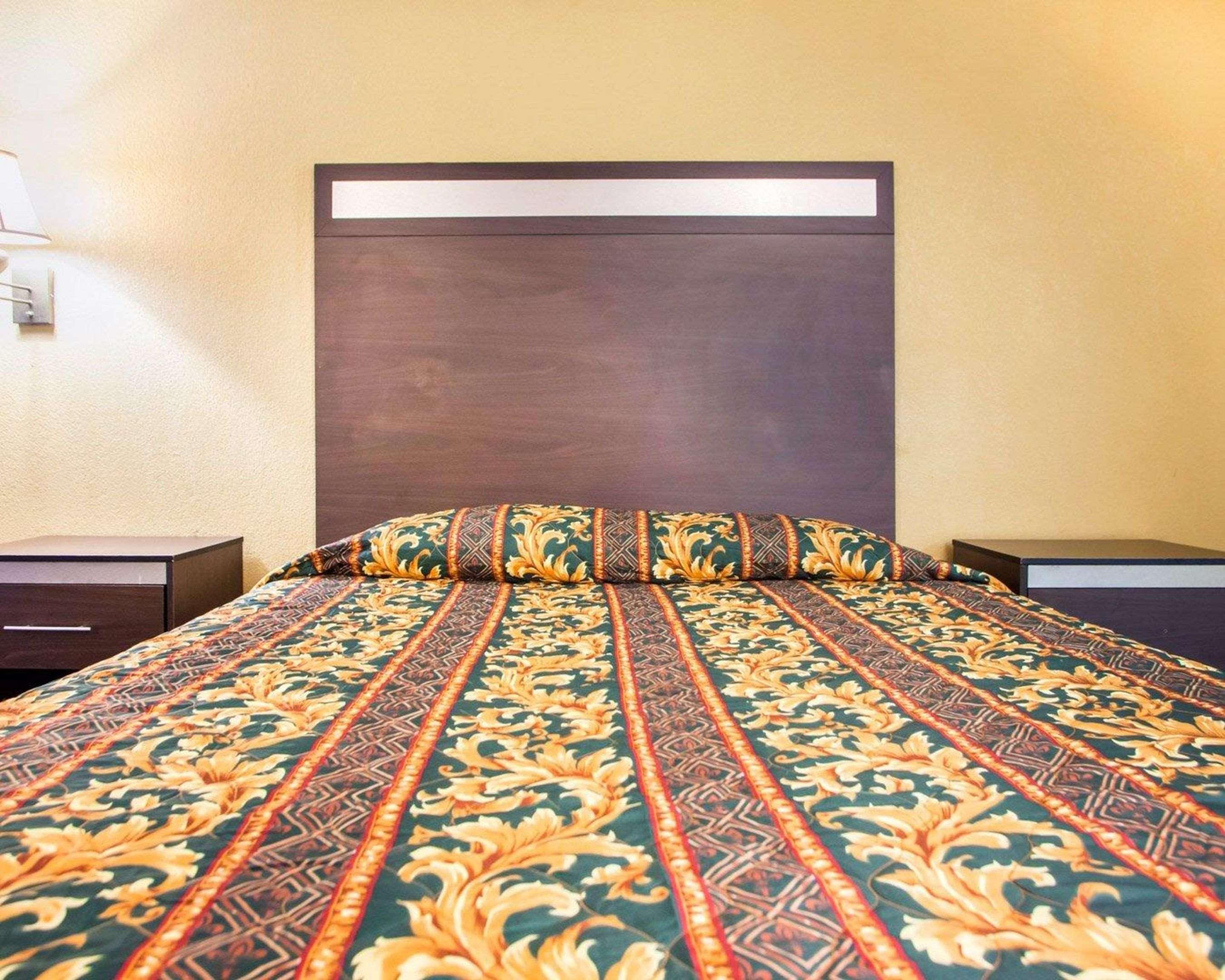 Rodeway Inn Mount Laurel Hwy 73 Zewnętrze zdjęcie