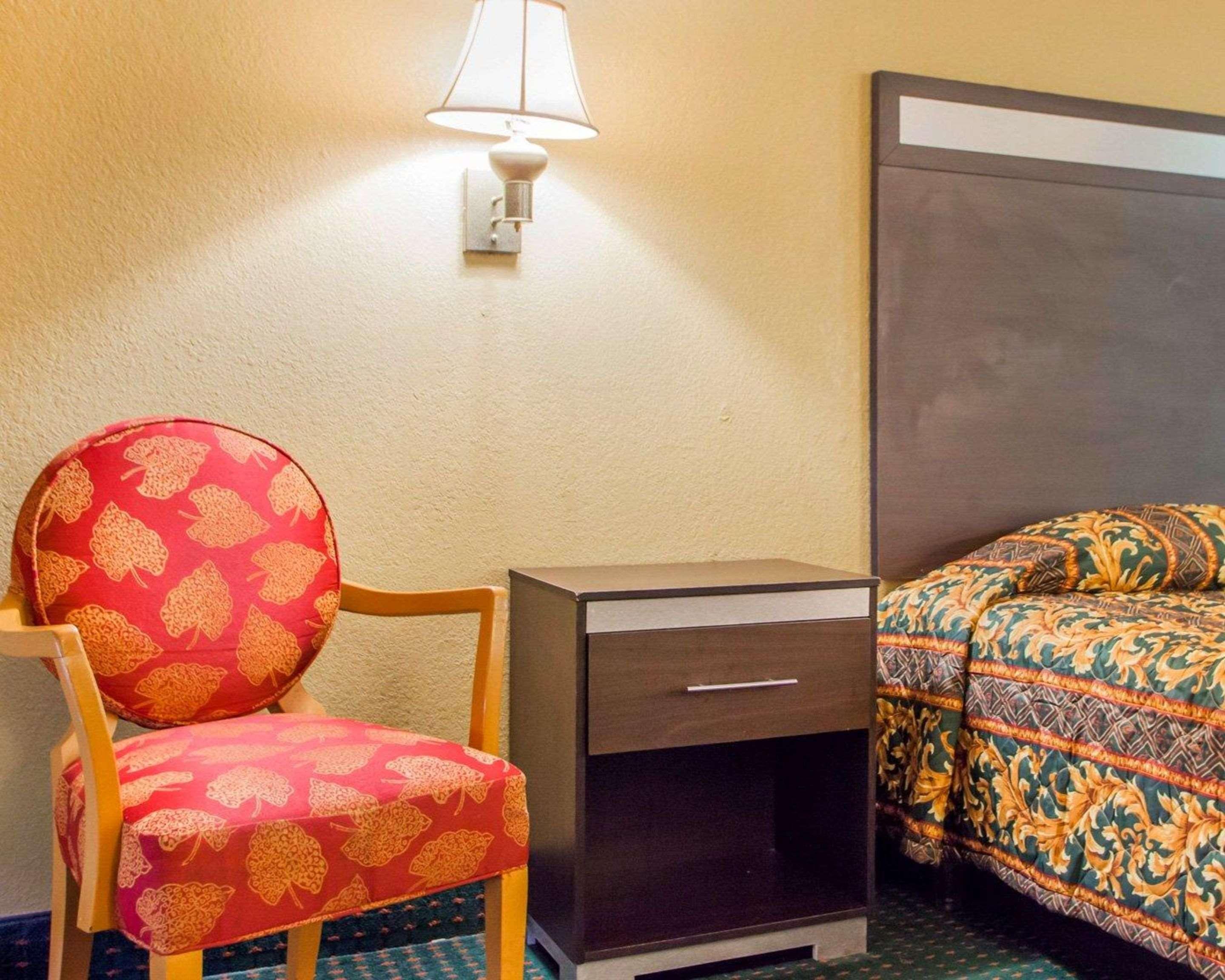 Rodeway Inn Mount Laurel Hwy 73 Zewnętrze zdjęcie