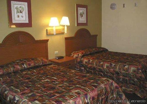 Rodeway Inn Mount Laurel Hwy 73 Pokój zdjęcie