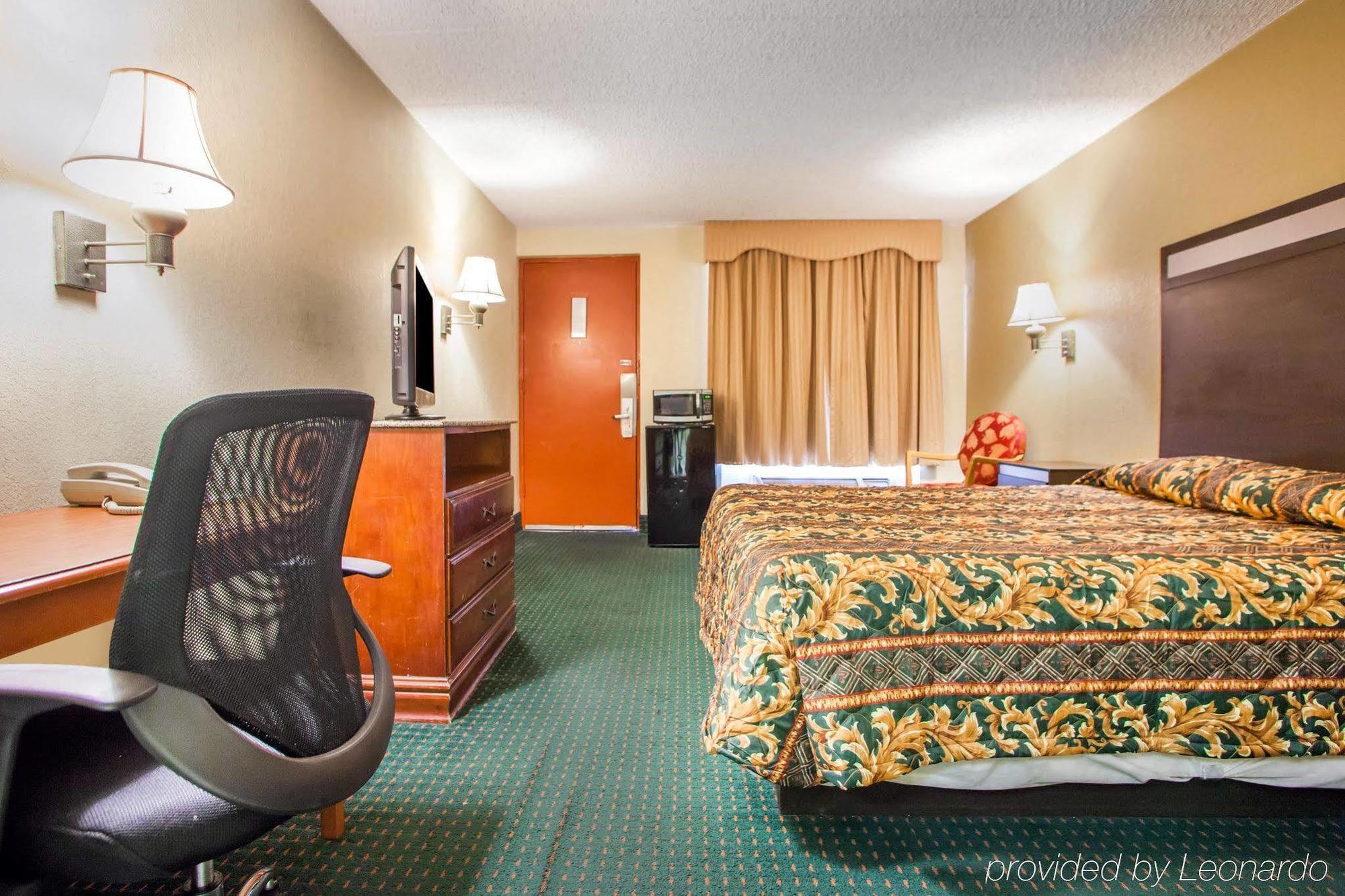 Rodeway Inn Mount Laurel Hwy 73 Zewnętrze zdjęcie